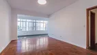 Foto 44 de Apartamento com 3 Quartos à venda, 189m² em Cerqueira César, São Paulo