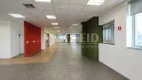 Foto 6 de Sala Comercial para alugar, 459m² em Ibirapuera, São Paulo