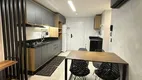 Foto 13 de Apartamento com 1 Quarto para alugar, 52m² em Estreito, Florianópolis