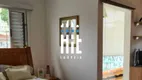 Foto 6 de Casa com 3 Quartos à venda, 135m² em Ipiranga, São Paulo