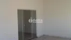 Foto 17 de Casa com 3 Quartos à venda, 180m² em Umuarama, Uberlândia