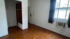 Foto 10 de Apartamento com 2 Quartos à venda, 52m² em Tijuca, Rio de Janeiro