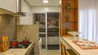Foto 15 de Apartamento com 2 Quartos à venda, 71m² em Setor Bueno, Goiânia