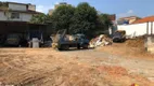 Foto 3 de Lote/Terreno para alugar, 1080m² em Vila Formosa, São Paulo