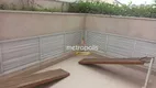 Foto 20 de Apartamento com 2 Quartos à venda, 60m² em Barcelona, São Caetano do Sul