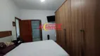 Foto 18 de Sobrado com 4 Quartos para alugar, 300m² em Vila Nova Bonsucesso, Guarulhos