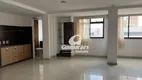 Foto 12 de Apartamento com 3 Quartos à venda, 126m² em Aldeota, Fortaleza