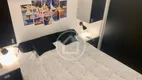 Foto 10 de Apartamento com 1 Quarto à venda, 45m² em Urca, Rio de Janeiro