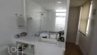 Foto 33 de Apartamento com 3 Quartos à venda, 150m² em Consolação, São Paulo