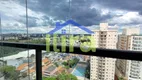 Foto 15 de Apartamento com 2 Quartos à venda, 56m² em Vila Yara, Osasco