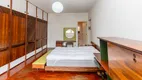 Foto 19 de Apartamento com 3 Quartos à venda, 213m² em Cerqueira César, São Paulo