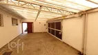 Foto 3 de Casa com 3 Quartos à venda, 420m² em Santo Amaro, São Paulo