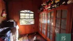 Foto 14 de Casa com 7 Quartos à venda, 455m² em Granja Guarani, Teresópolis