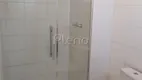 Foto 33 de Cobertura com 2 Quartos à venda, 100m² em Jardim Paranapanema, Campinas