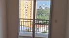 Foto 24 de Apartamento com 1 Quarto à venda, 38m² em Jardim Monte Kemel, São Paulo