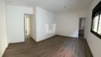 Foto 11 de Apartamento com 4 Quartos à venda, 150m² em Sion, Belo Horizonte