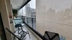 Foto 5 de Apartamento com 2 Quartos à venda, 74m² em Vila Mariana, São Paulo