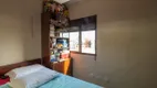 Foto 9 de Apartamento com 4 Quartos para alugar, 170m² em Perdizes, São Paulo