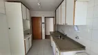 Foto 26 de Apartamento com 3 Quartos à venda, 107m² em Brooklin, São Paulo