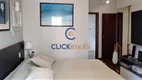 Foto 10 de Apartamento com 4 Quartos à venda, 170m² em Cambuí, Campinas