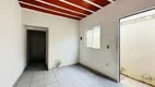 Foto 38 de Casa com 3 Quartos à venda, 284m² em Dona Clara, Belo Horizonte