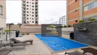 Foto 26 de Apartamento com 3 Quartos à venda, 70m² em Moinho Velho, São Paulo