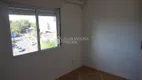 Foto 21 de Apartamento com 2 Quartos à venda, 49m² em Rio Branco, São Leopoldo