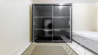 Foto 25 de Apartamento com 3 Quartos à venda, 88m² em Garcia, Blumenau