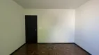 Foto 20 de Apartamento com 3 Quartos para alugar, 120m² em Zona 07, Maringá