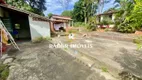 Foto 12 de Lote/Terreno à venda, 500m² em Bananeiras (Iguabinha), Araruama