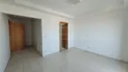 Foto 5 de Apartamento com 3 Quartos para alugar, 187m² em Vila Assis, Jaú