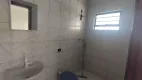 Foto 4 de Casa com 1 Quarto para alugar, 40m² em Vila Santana, Botucatu