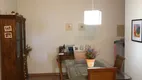 Foto 20 de Apartamento com 2 Quartos à venda, 90m² em São João, Porto Alegre