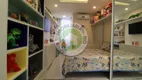 Foto 22 de Apartamento com 4 Quartos para venda ou aluguel, 350m² em Barra da Tijuca, Rio de Janeiro
