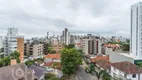 Foto 25 de Cobertura com 3 Quartos à venda, 129m² em Petrópolis, Porto Alegre