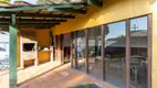 Foto 37 de Casa com 3 Quartos à venda, 245m² em Guarujá, Porto Alegre