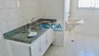 Foto 7 de Apartamento com 2 Quartos à venda, 70m² em Centro, São Carlos