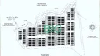 Foto 3 de Lote/Terreno à venda, 8600000m² em Corredor, Itaquaquecetuba