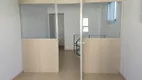 Foto 8 de Sala Comercial à venda, 60m² em Centro, Campinas