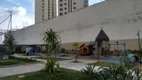 Foto 16 de Apartamento com 2 Quartos à venda, 71m² em Vila da Serra, Nova Lima