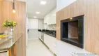 Foto 9 de Apartamento com 1 Quarto à venda, 87m² em Três Figueiras, Porto Alegre