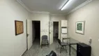 Foto 4 de Sala Comercial para alugar, 39m² em Funcionários, Belo Horizonte