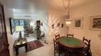 Foto 2 de Apartamento com 2 Quartos à venda, 104m² em Lagoa, Rio de Janeiro