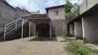Foto 3 de Casa com 2 Quartos à venda, 90m² em Niteroi, Betim