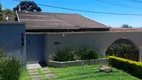 Foto 36 de Casa com 3 Quartos à venda, 350m² em Abranches, Curitiba