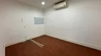 Foto 13 de Ponto Comercial para alugar, 197m² em Copacabana, Rio de Janeiro