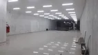 Foto 10 de Sala Comercial para venda ou aluguel, 1095m² em Centro, Vinhedo