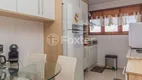 Foto 14 de Cobertura com 2 Quartos à venda, 172m² em Partenon, Porto Alegre