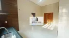 Foto 6 de Casa de Condomínio com 3 Quartos à venda, 144m² em Loteamento Itatiba Country Club, Itatiba
