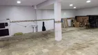 Foto 31 de Sobrado com 3 Quartos à venda, 420m² em Chácara Klabin, São Paulo